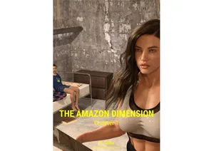 The Amazon Dimension