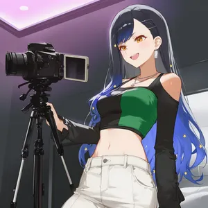 Howsir  [AI Generated]