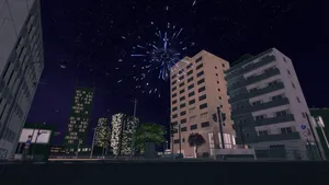 [rufus]Collector's -Storage Musical Additions