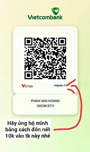 Tôi yêu mẹ của người yêu