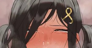 [がまれんじ] 喉ゲロイラマ（７ｐ）