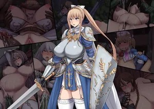 [Rojiura Holic (Nayuaji)] Bouken no Kiroku