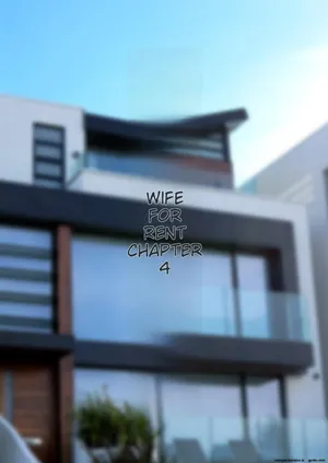 [FTL] Wife for rent 4 - ENG