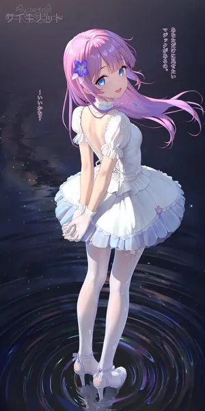 菫 トレッドミル