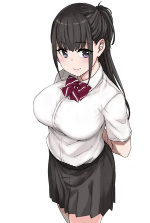 [Kusayarou] March 2020 - June 2020 Works