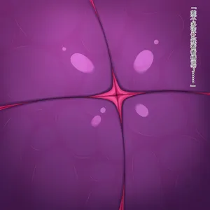 [エンテンカ]堕ちる太陽[个人机翻润色]