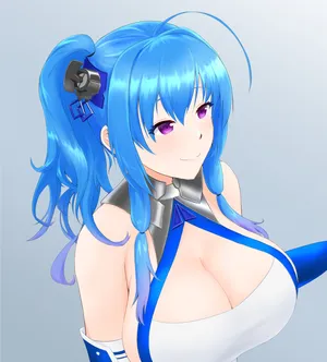 [三十日] セントルイス