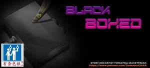 [JacketFreak] Calypso Story （有条色狼汉化）