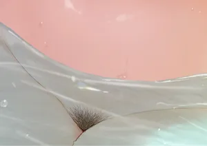 [pixiv] ドラゴン＠ハリー (1302399)  part2