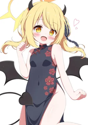 [G4ku] イブキえっち差分 (ブルーアーカイブ)