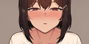 [NT00] Bit by Bit, She's Cut Loose From Me #3