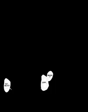 [Inuteikoku (Mura)] Oji-san to Mei Ch. 20 [English]