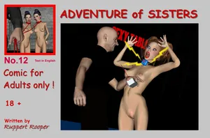 New comic Book