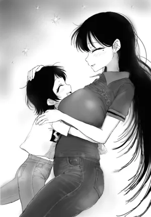 [Mygf] 海鈴立希 (Chinese)