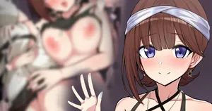 [mp150.plus] と〇のそら⑥