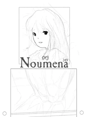 Noumena₃₄₉