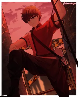 千子村正(Muramasa) ■19p