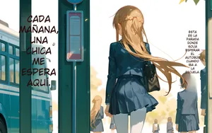 Asuna NTR A [AI Generated]