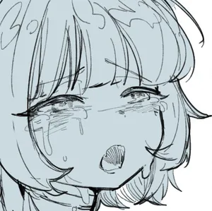 [乱步忍Kixy] The Super Evil and Dangerous Machine