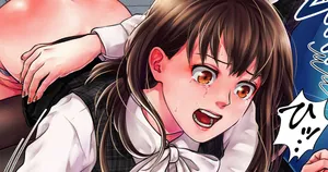 [星梅] 【F/F】Skebイラスト（文字なし差分あり）【JP/EN】25年8月26日