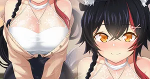 [MP150.plus] 大〇ミオ／Ooka〇 Mio 22年4月30日