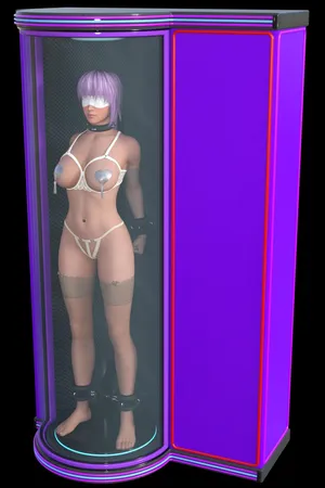 DOA