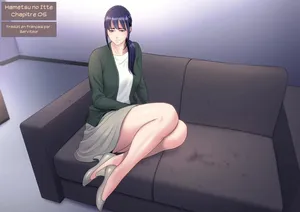 Décision dévastatrice 05