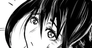 [Misanga] Tonight at That Restraunt...