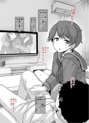 [も] 2024年6月更新分