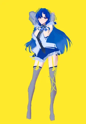 [International organizations]［集安组织］