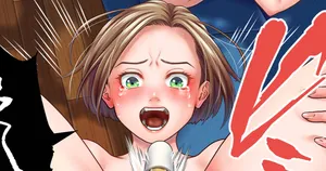 [星梅] 【m/f】Skebイラスト（文字なし差分あり）【JP/EN】24年2月22日