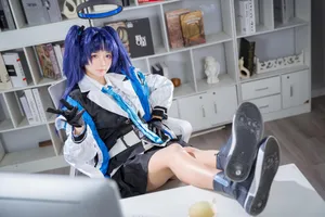 喜欢爱理吗 早濑优香(49p)