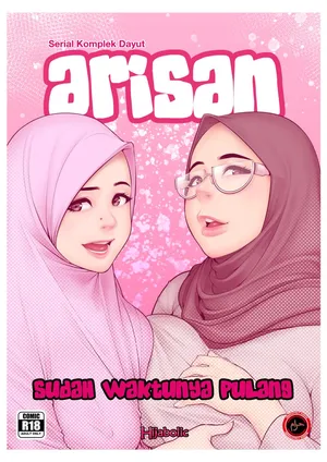 Arisan