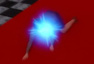 [tslove] Succubus X Fusion