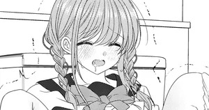 [PIXIV Fanbox] 【Zoku】Chī O Nēsan To Himitsu No Purei [No Such Agency (Sinogi Asa)]