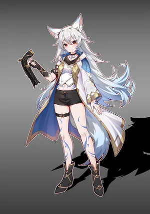 泷嫣Melah [11725073]