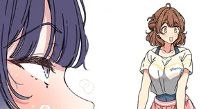 [アリモン] 美鈴