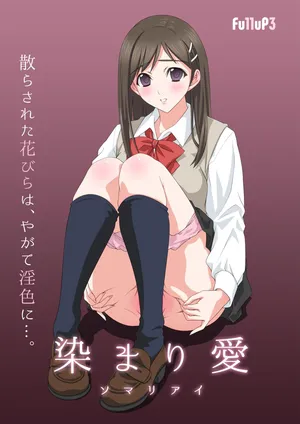 [Fullup3 ]Somari ai