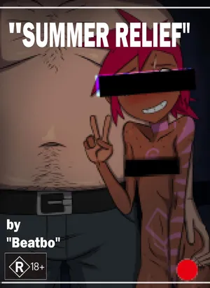 [Beatbo] Summer Relief