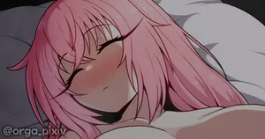 [Everyday2] Commission