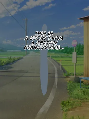 [Cresindo] Sabasaba shita Ki no Tsuyosou na Onee-san Yowami o Nigirare Kimoi Ossan ni Okasareru... | A cool, strong-willed older sister gets her weakness exposed and is raped by a disgusting old man… [Aishi21] [English]