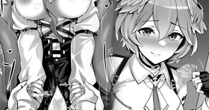 [MP150.plus] 鷹〇ルイ③／Taka〇 Lui③ 22年12月10日