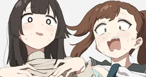 [yamomo] 生穴る