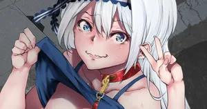 [Rokuichi] PIXIV Manga Request: Kei Shirogane 1-10 (Kaguya-sama wa Kokurasetai) [English]