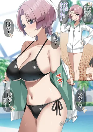 [sasapoliton] もう王子と呼ぶにはだいぶ無理が出てきた王子