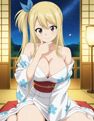 Lucy (46)