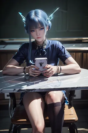 学姐巴巴塔
