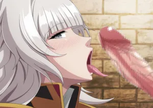 ヴェネトフェラ