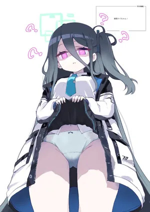 [黒﨑こうすけ] ケイ 催眠(お題箱