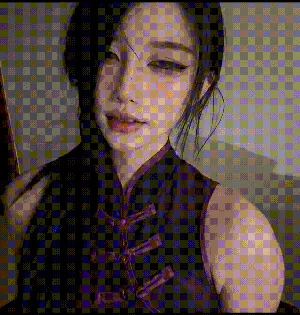 凡青一 [AI Generated]